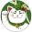 Manekineko