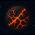 Infernox Coin