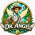 Dr.Angel Angelic Coin