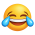 LOL