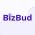 BizBuD
