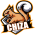 ChizaCoin