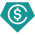 USDT Classic